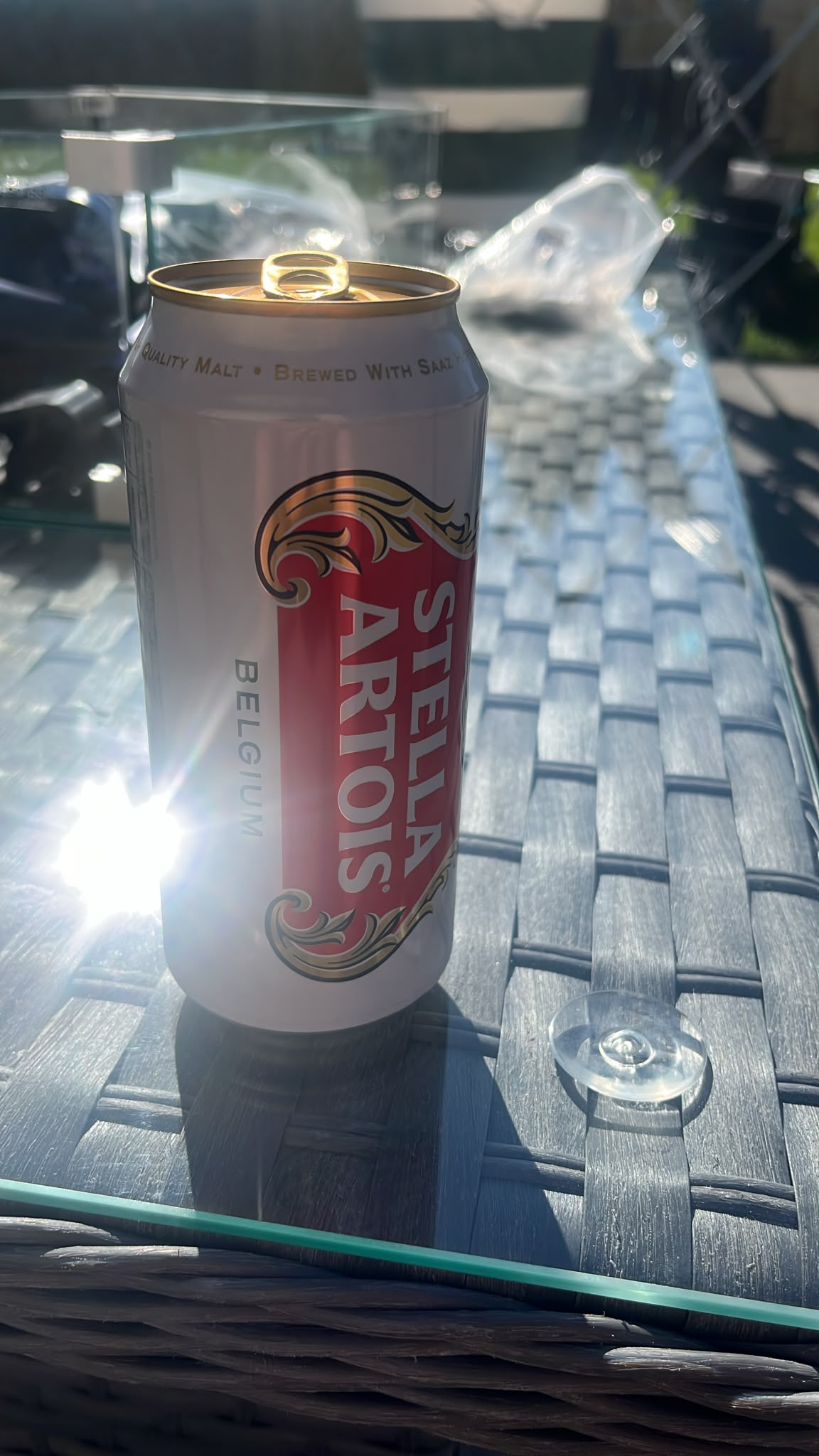 Beer #27829