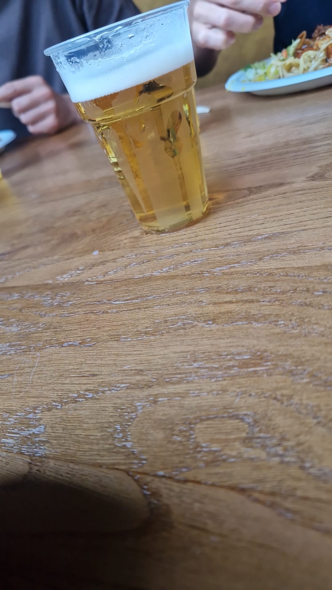 Beer #27831