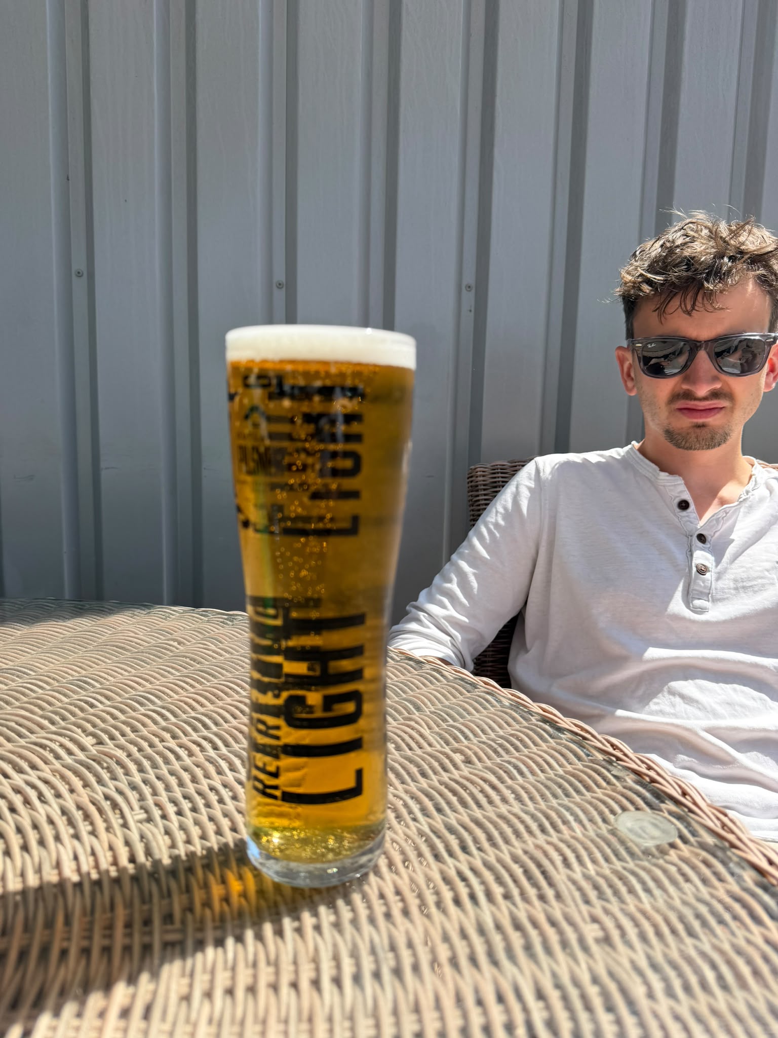 Beer #27835