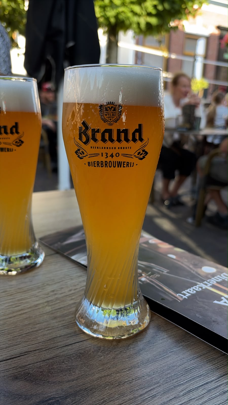 Beer #27842