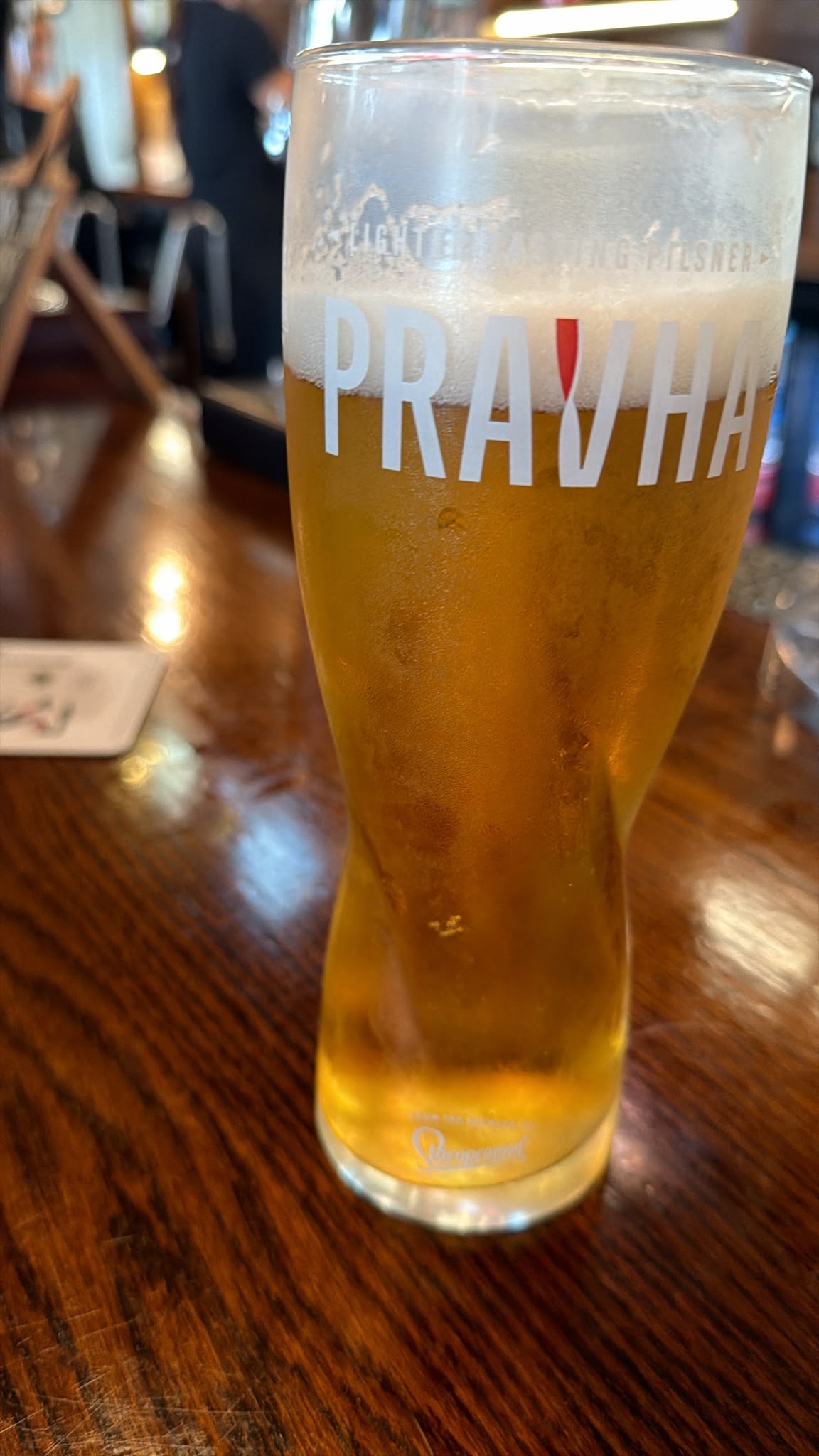 Beer #27843