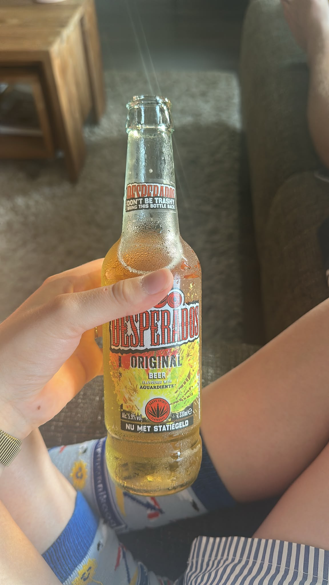 Beer #27847