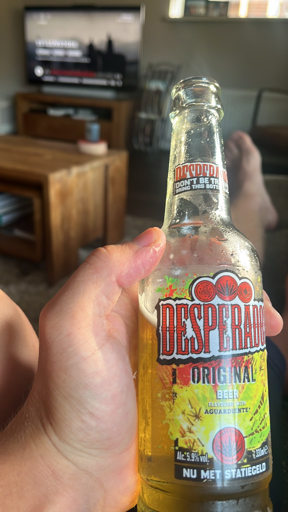 Beer #27848