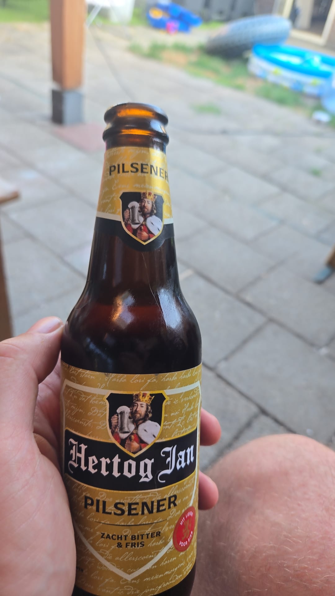 Beer #27849
