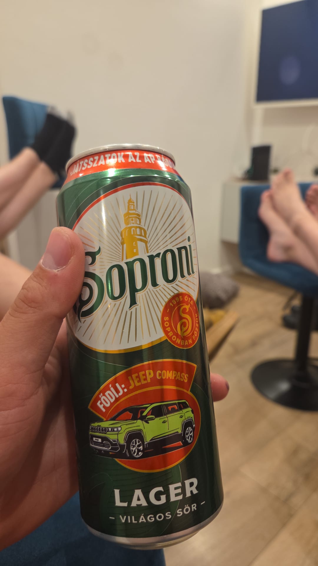 Beer #27850