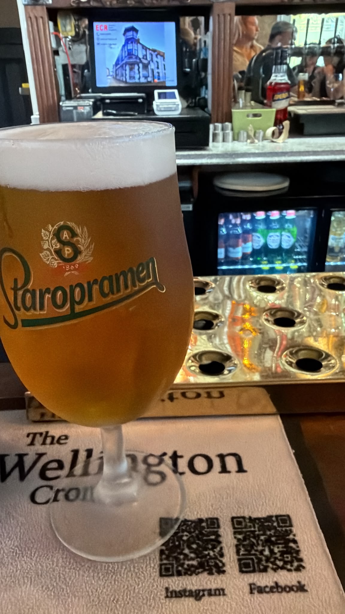 Beer #27851