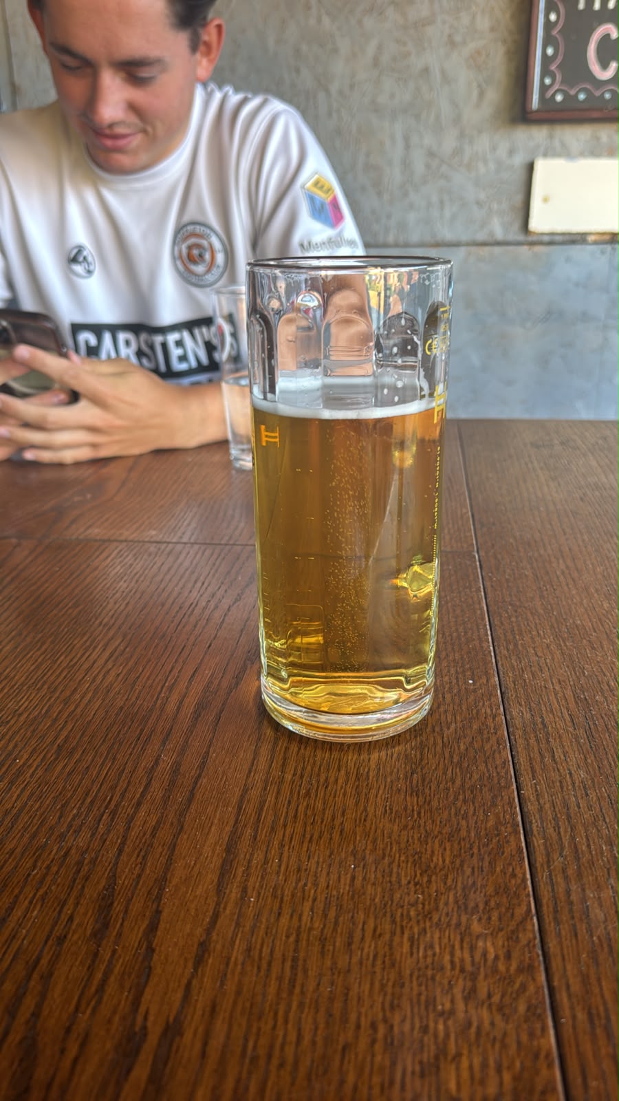 Beer #27857