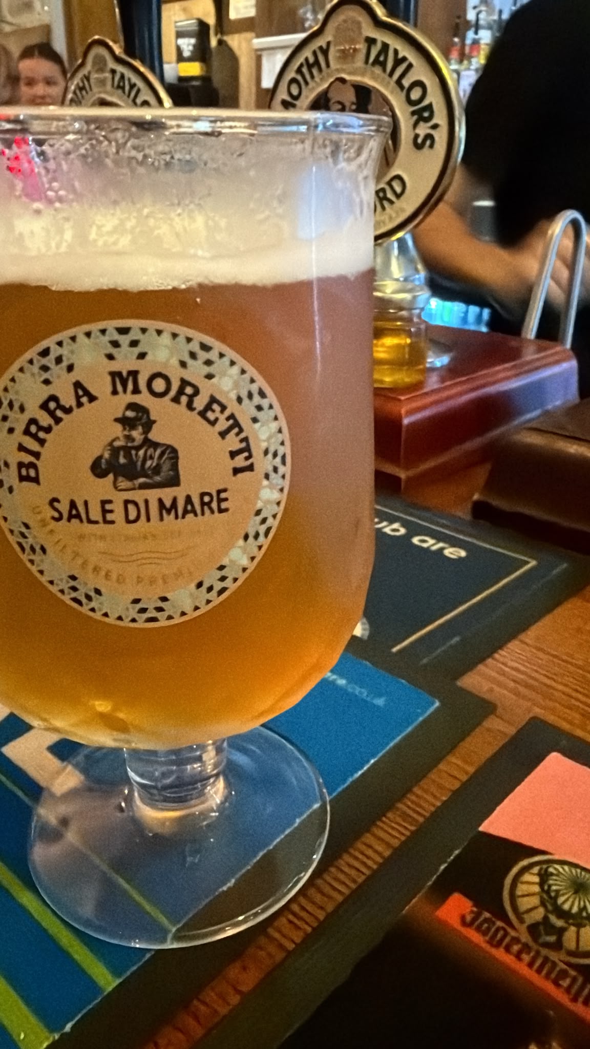 Beer #27858