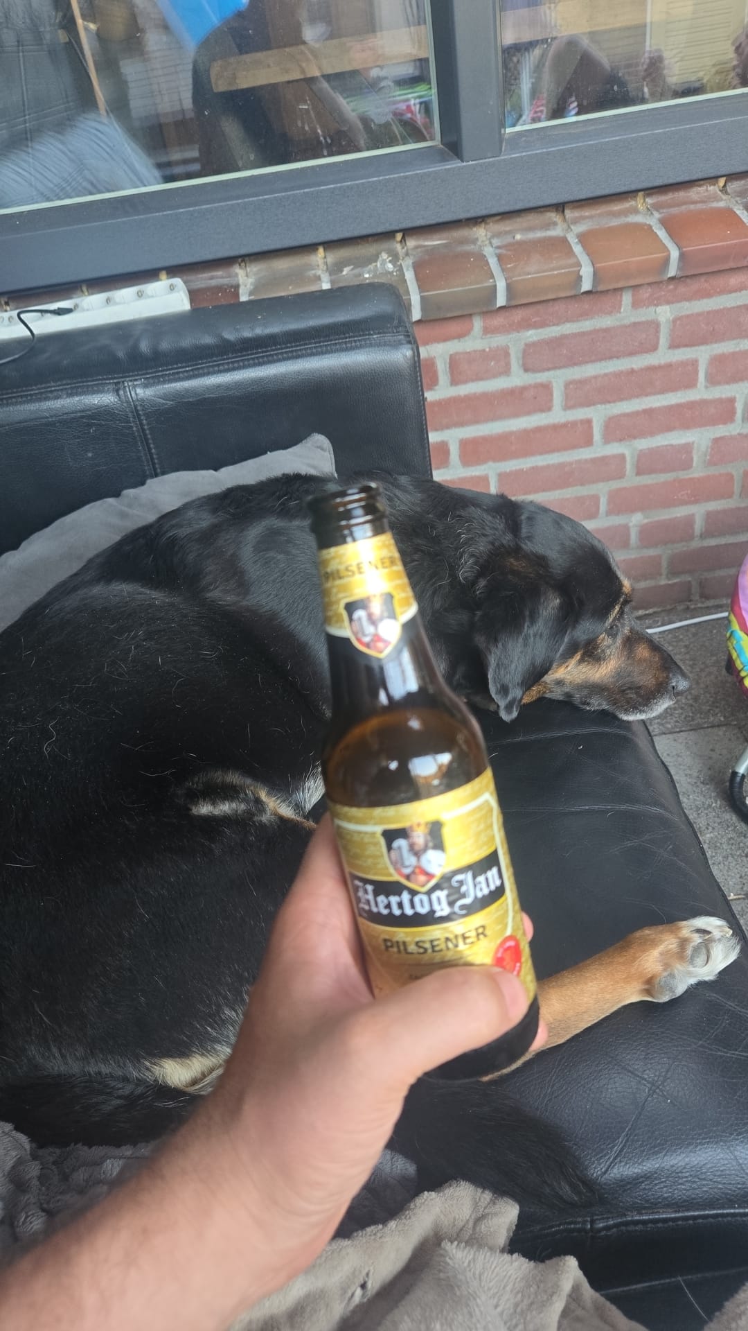 Beer #27863