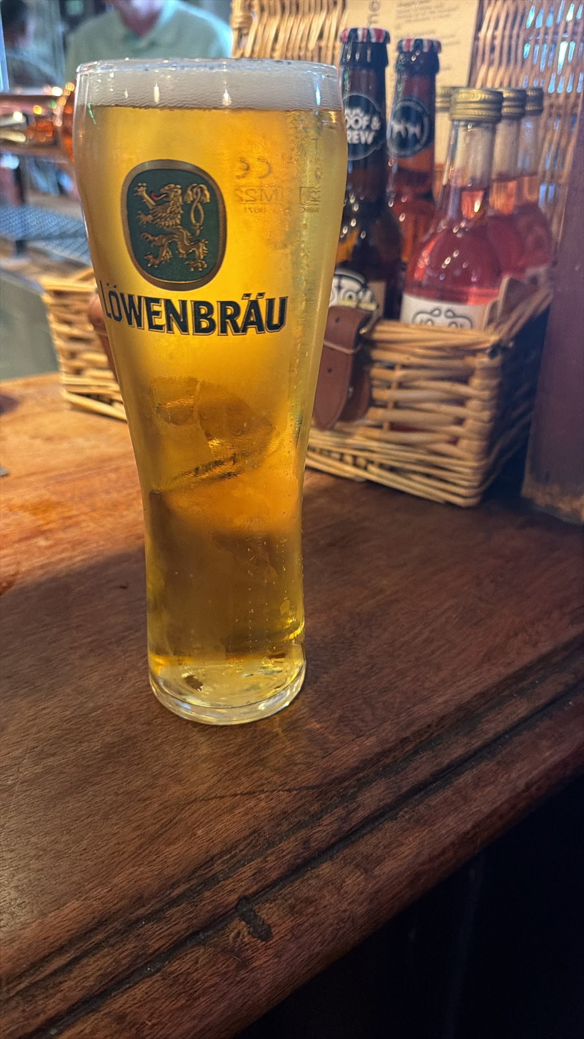 Beer #27865