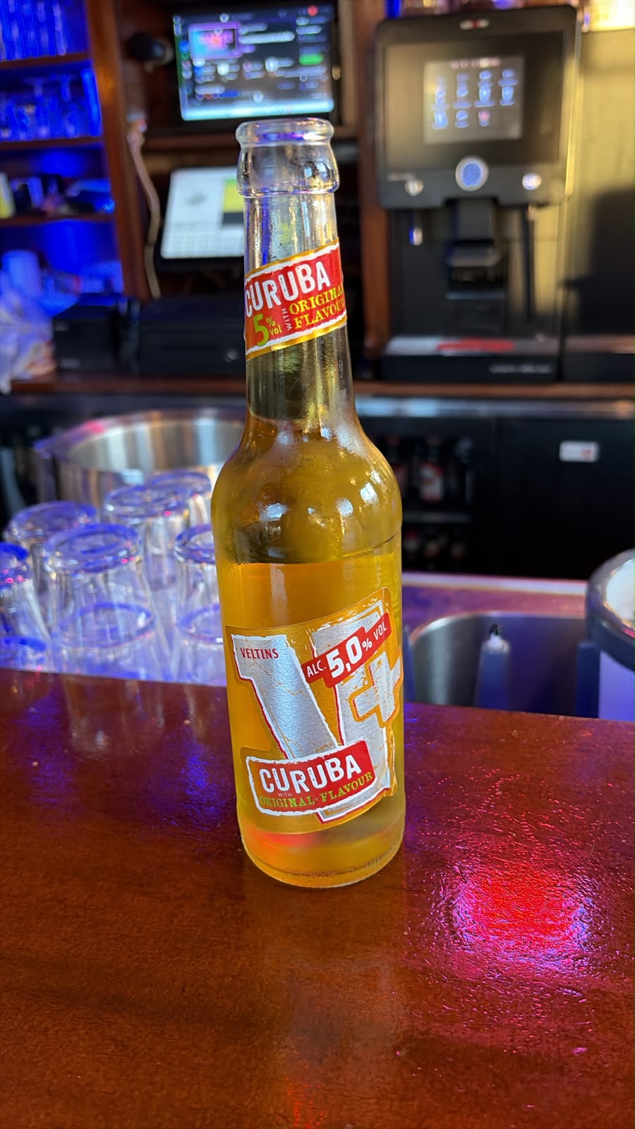 Beer #27871