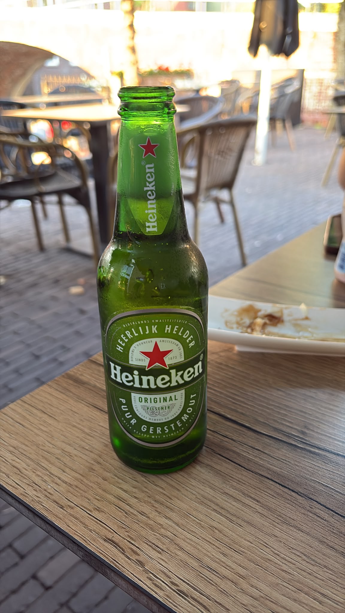 Beer #27873