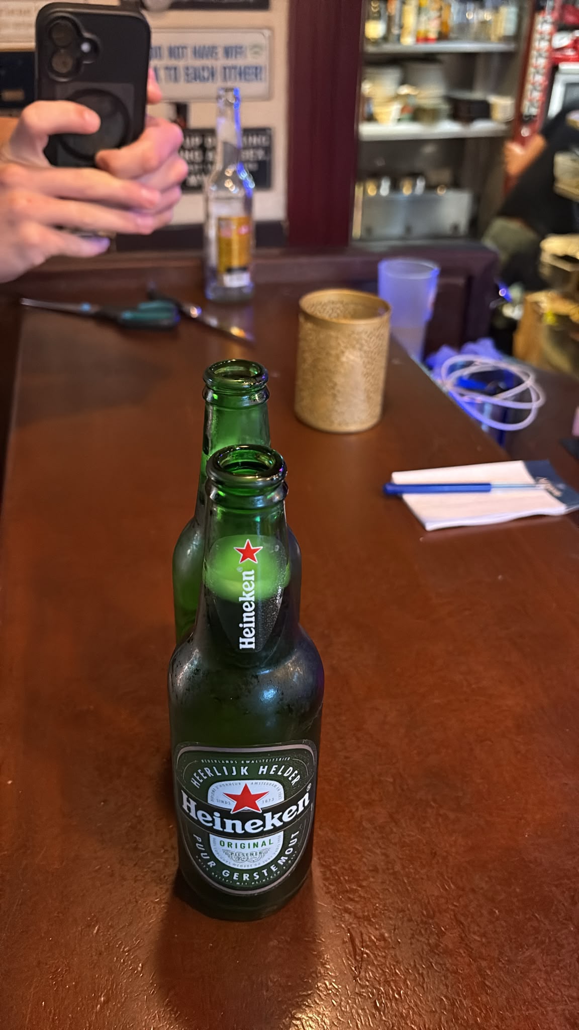 Beer #27882