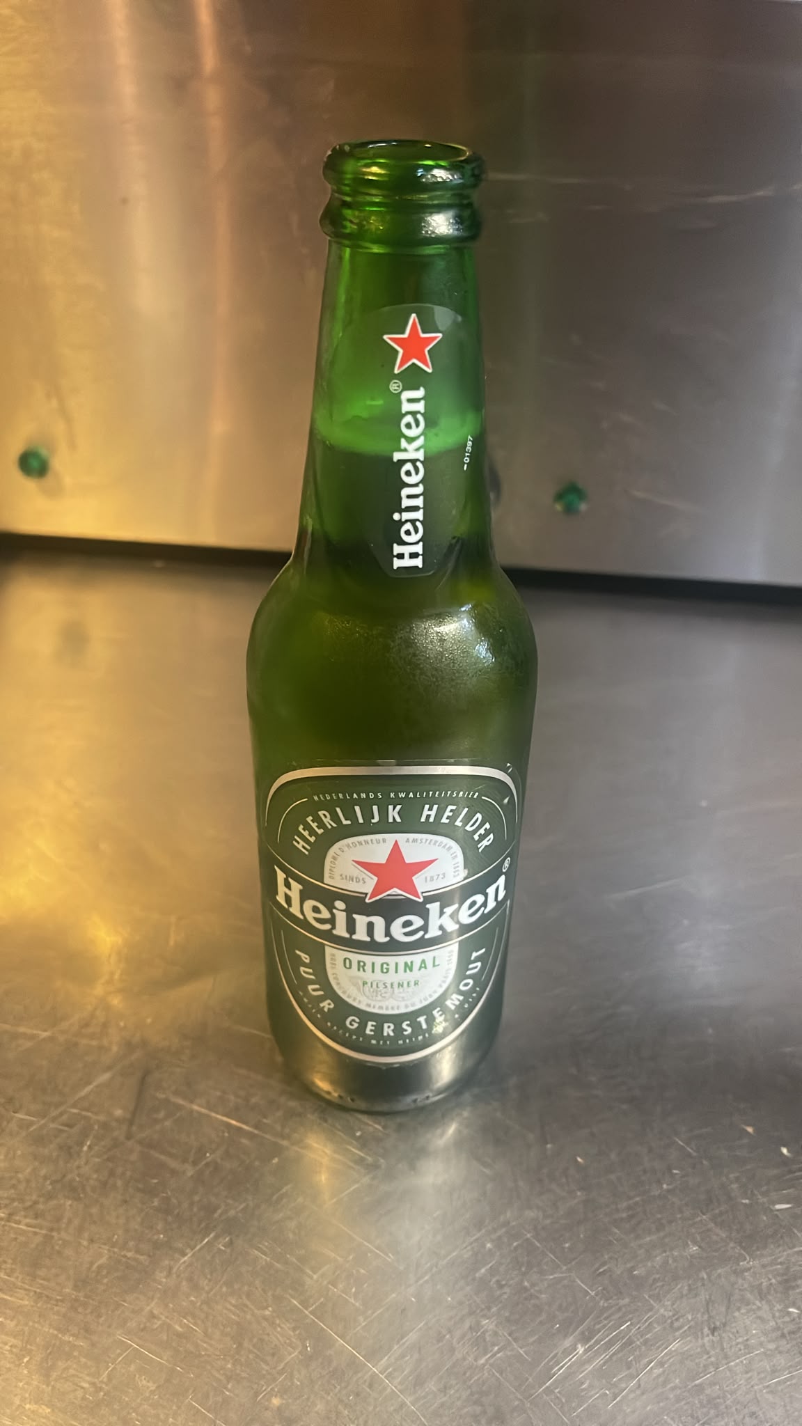 Beer #27886
