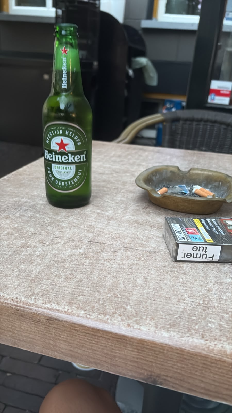 Beer #27890
