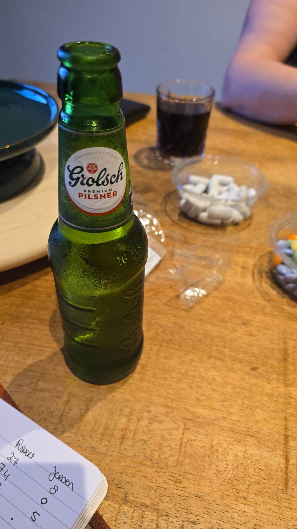 Beer #27891