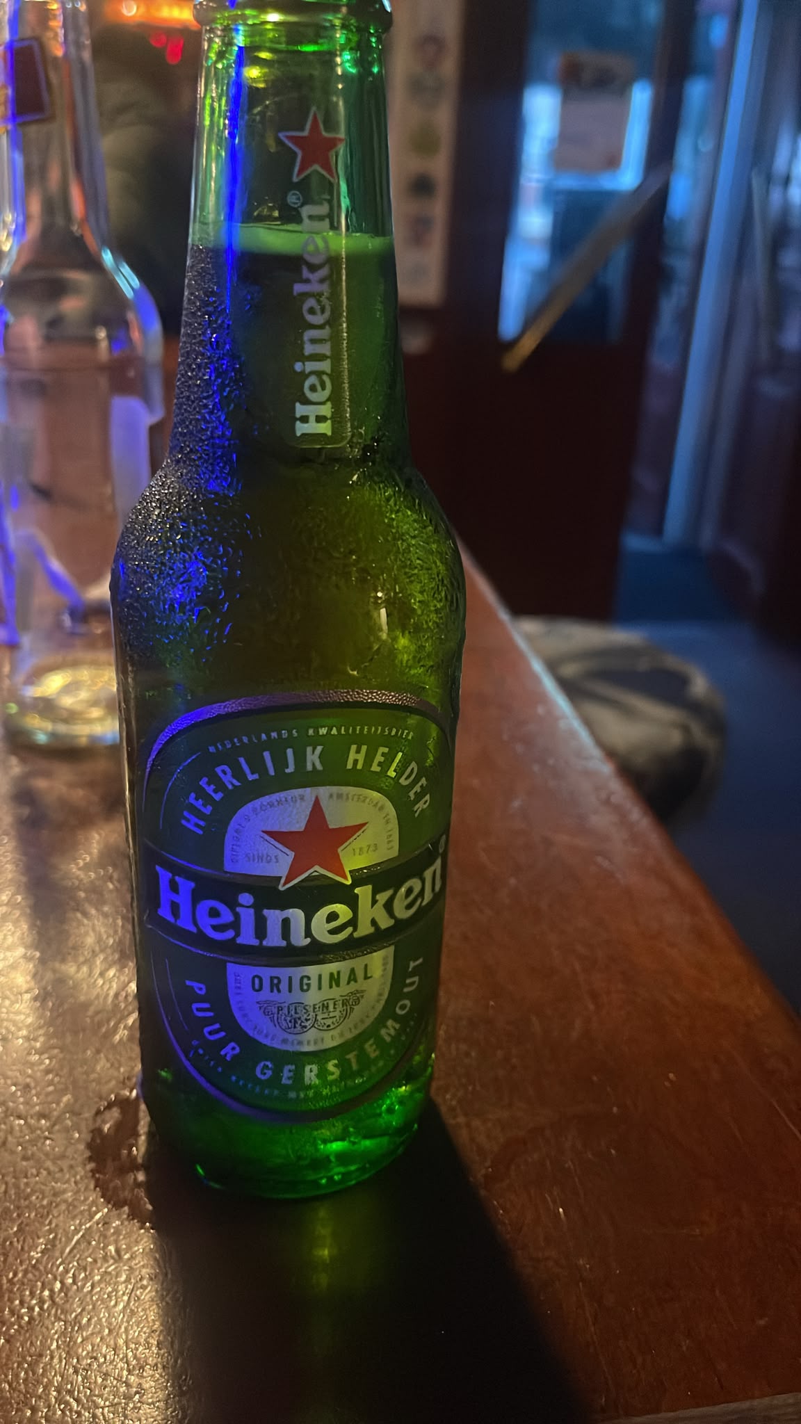 Beer #27893