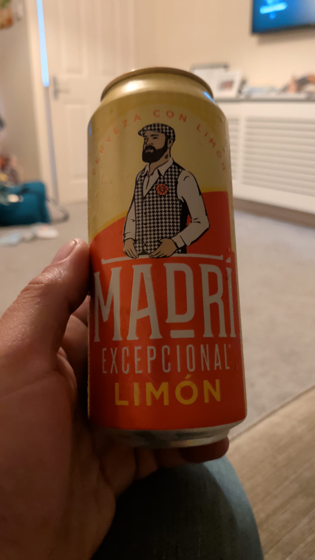 Beer #27895