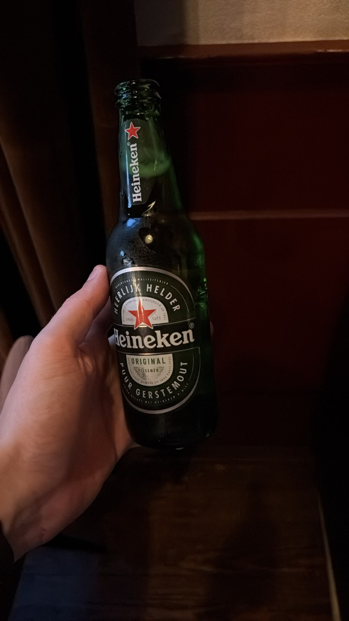 Beer #27896