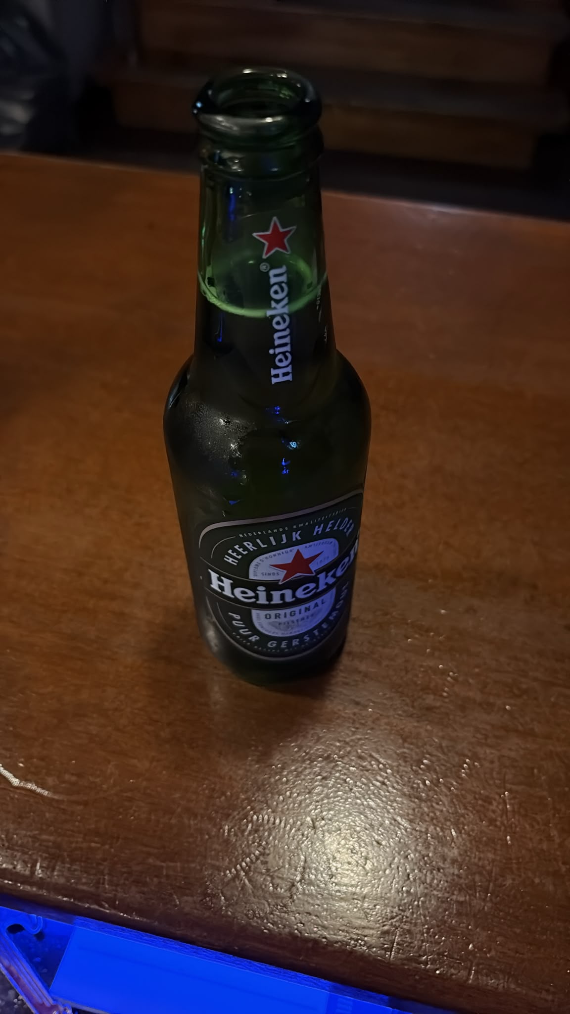 Beer #27900