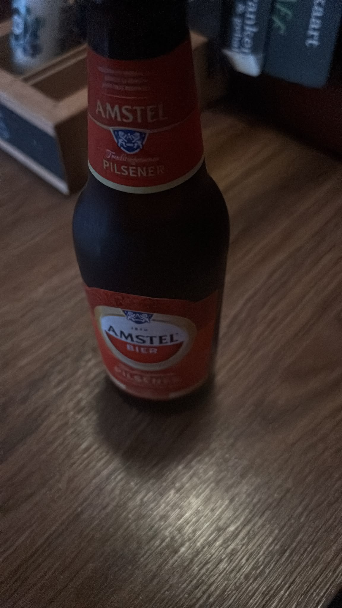 Beer #27901