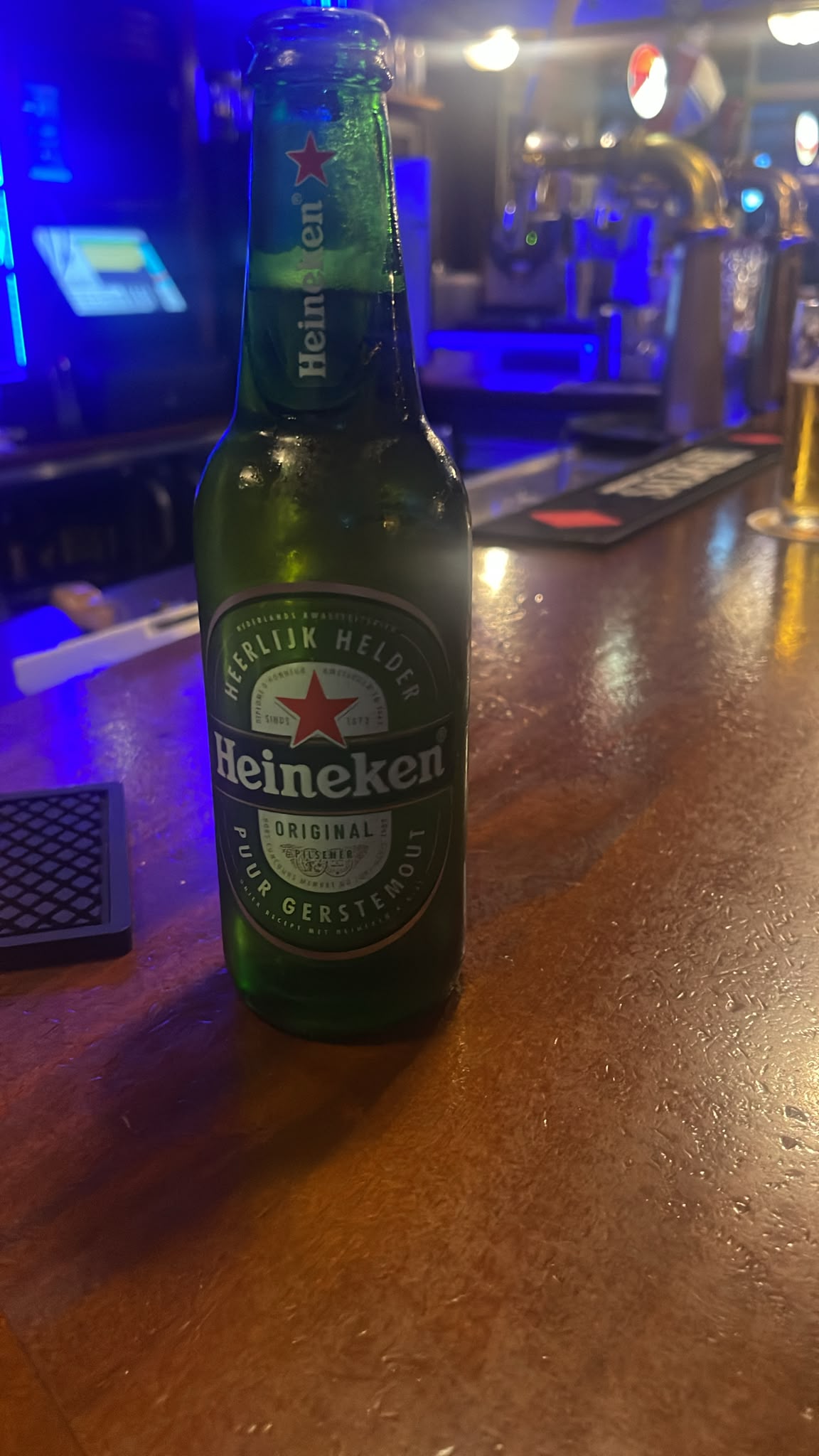 Beer #27903