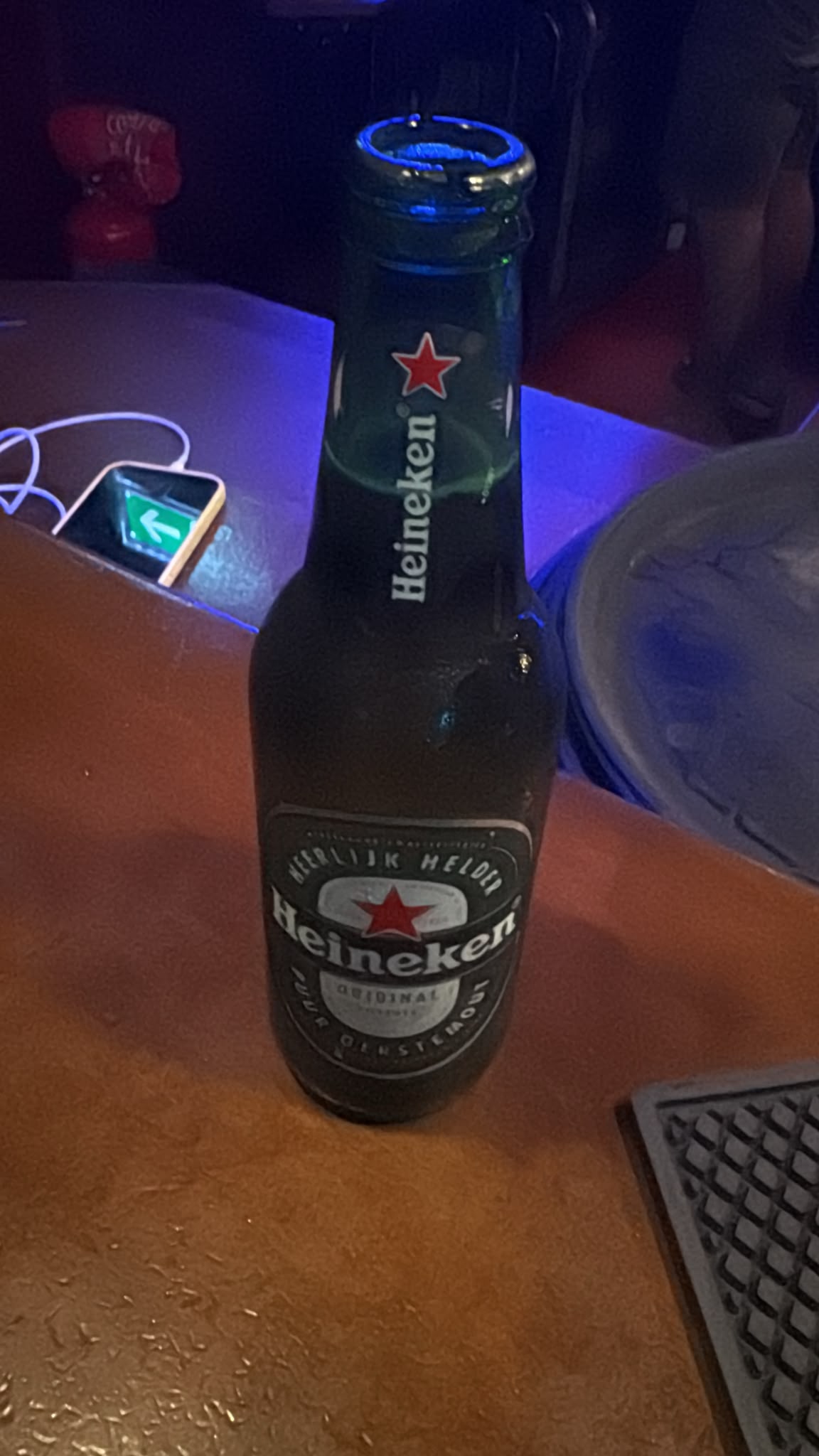 Beer #27904