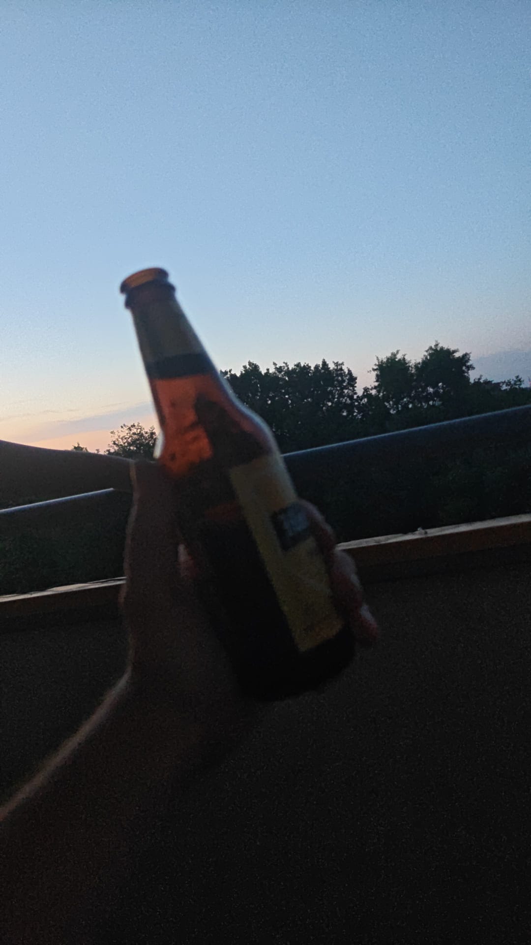 Beer #27905
