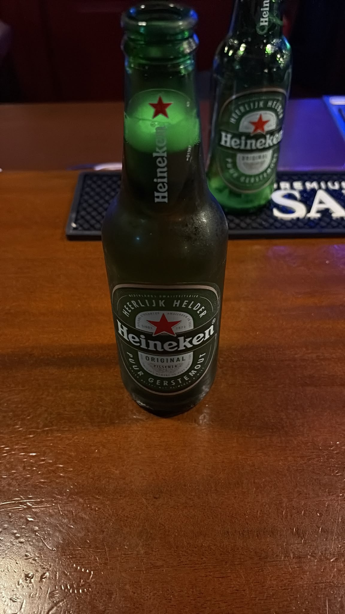 Beer #27906