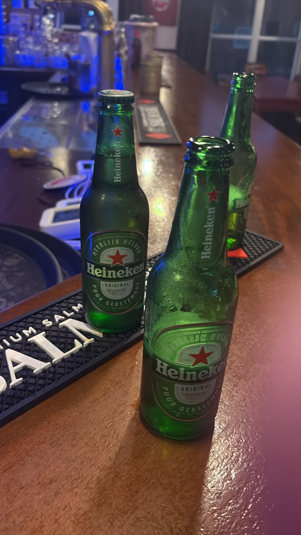Beer #27908