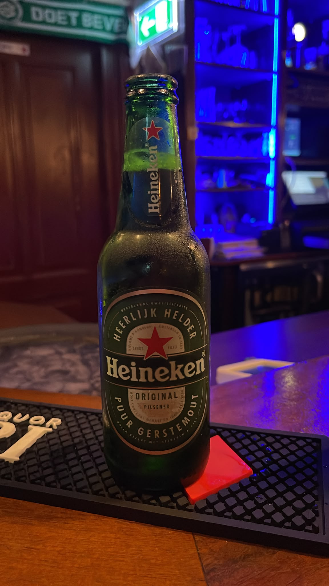 Beer #27909