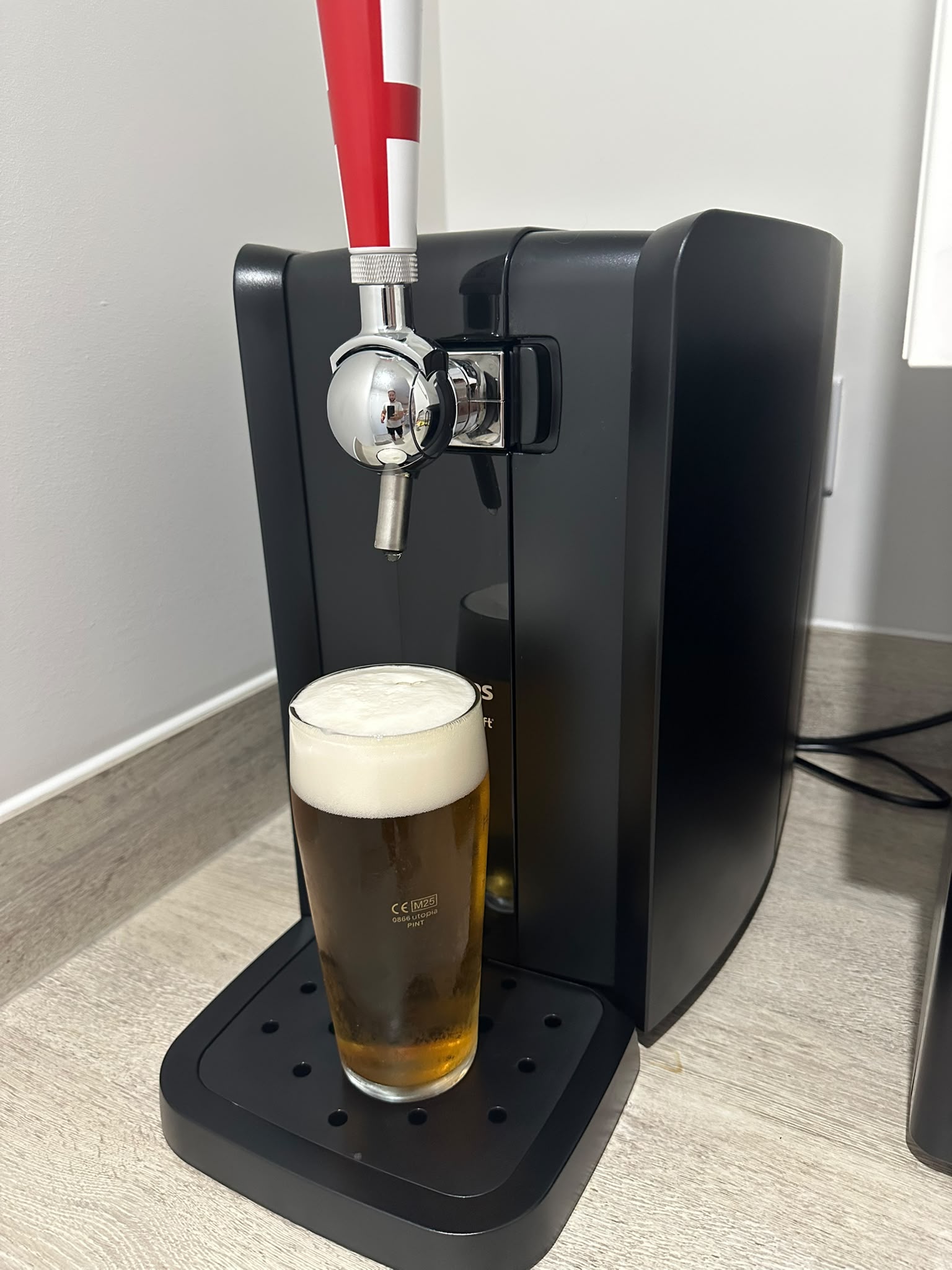 Beer #27913