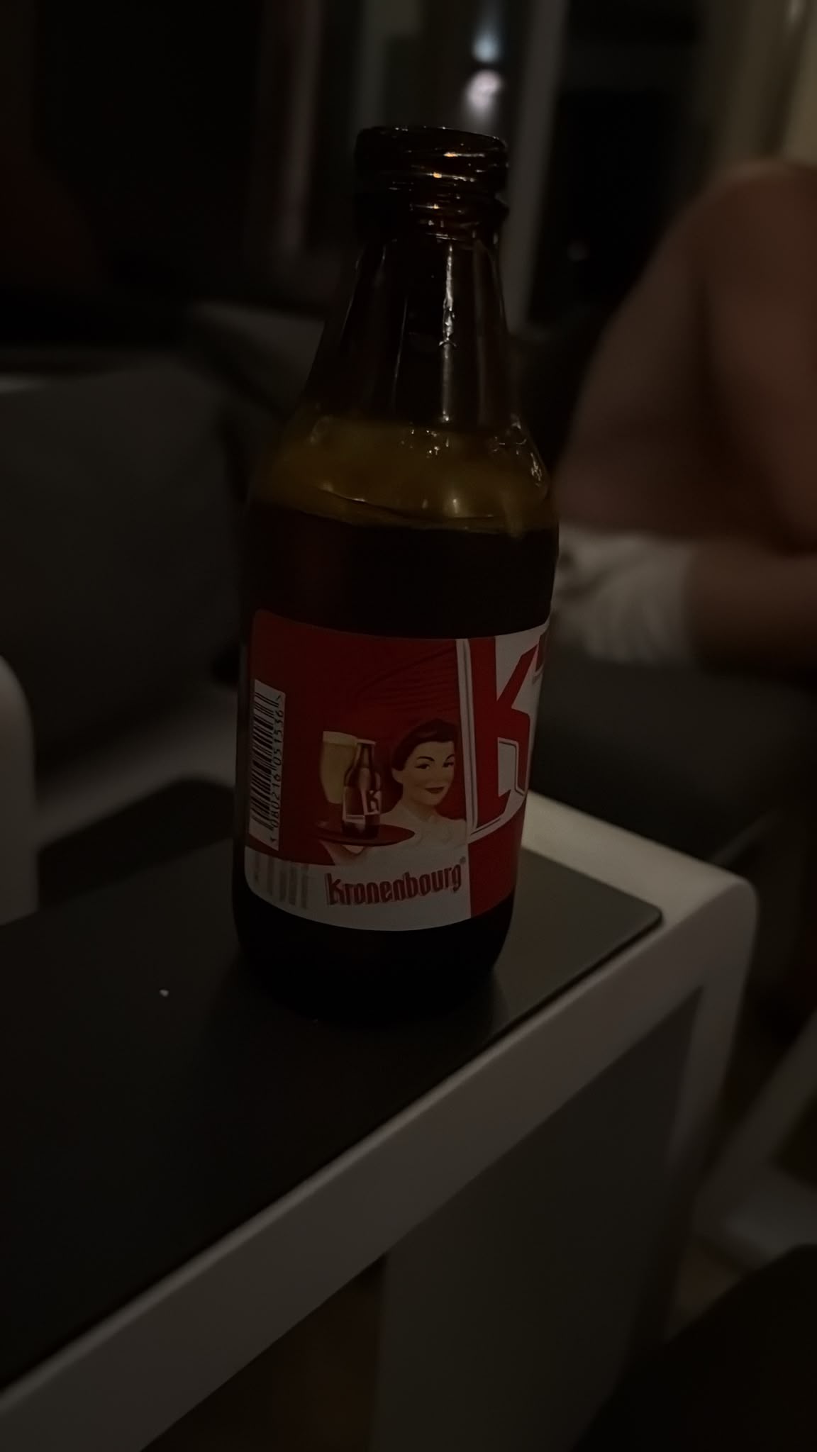 Beer #27914