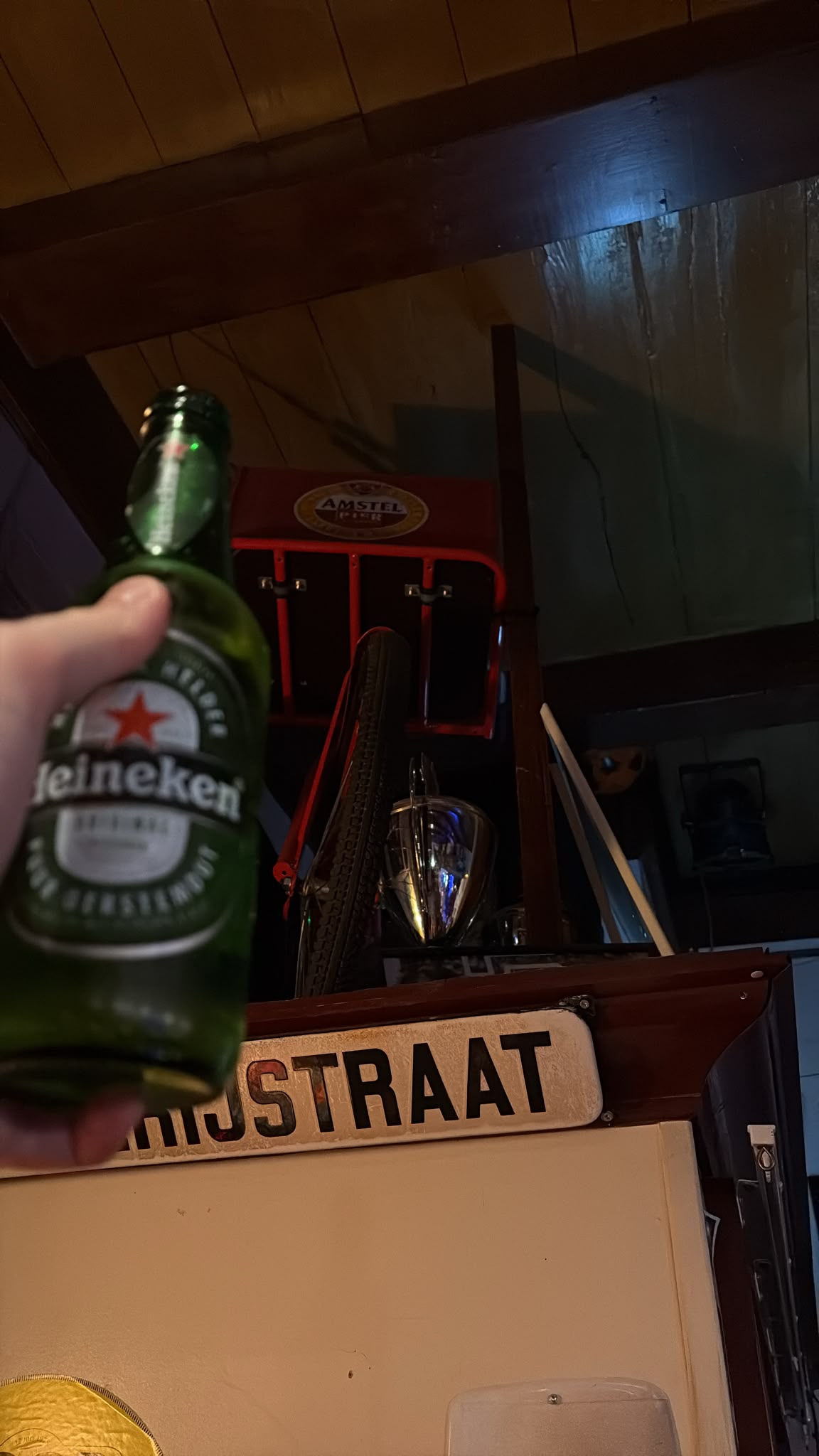 Beer #27918