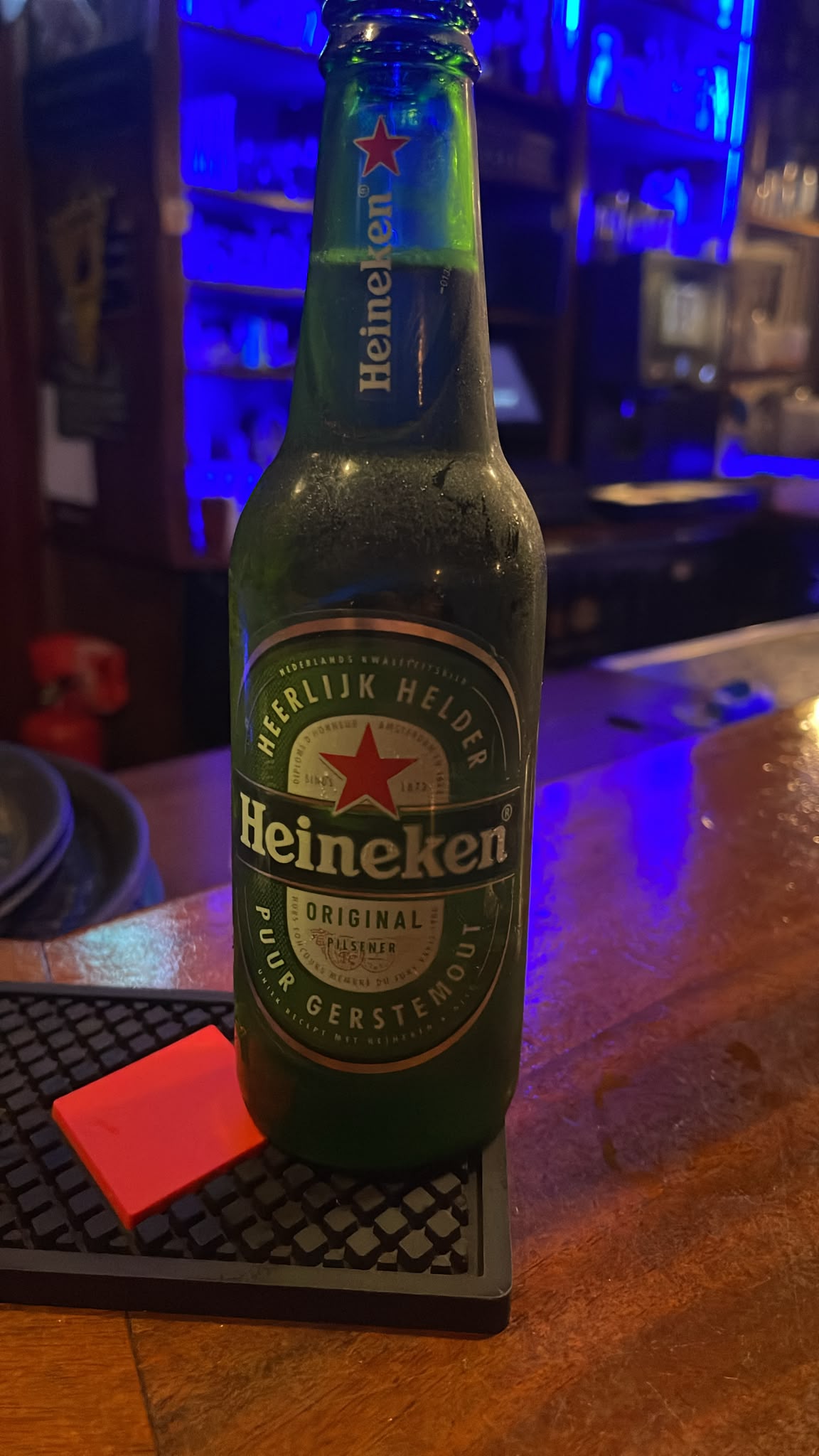 Beer #27922