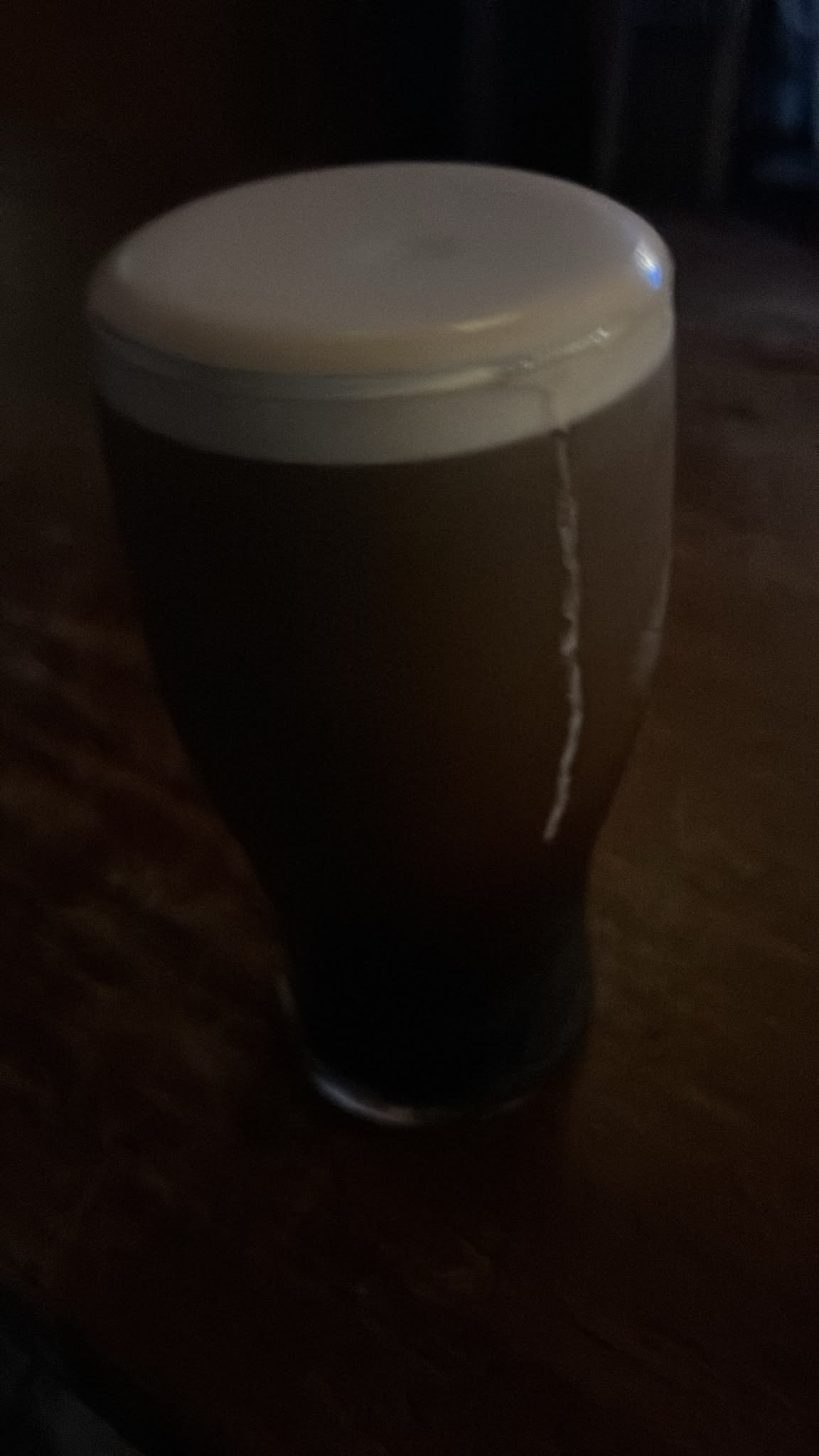 Beer #27925