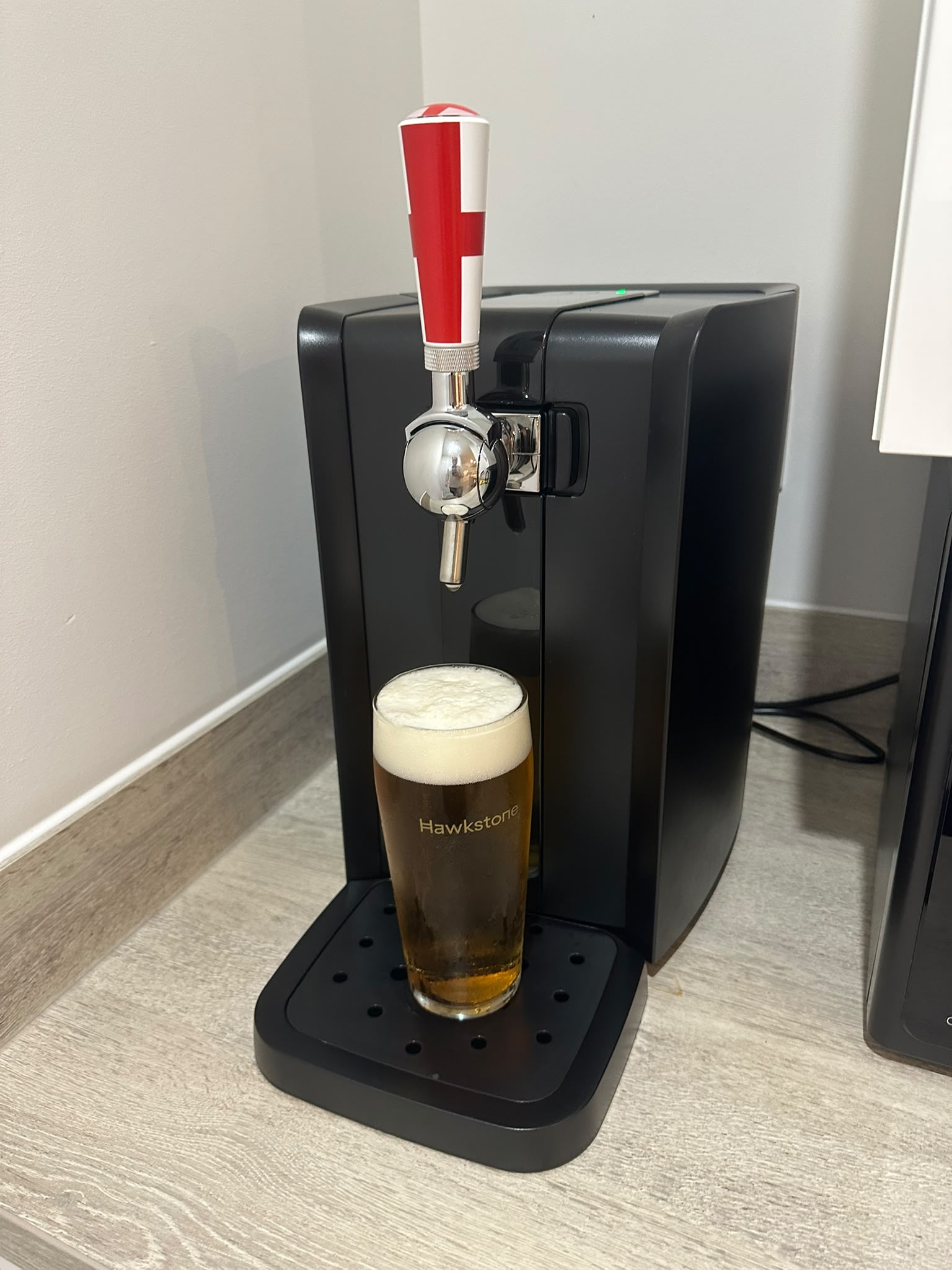 Beer #27926