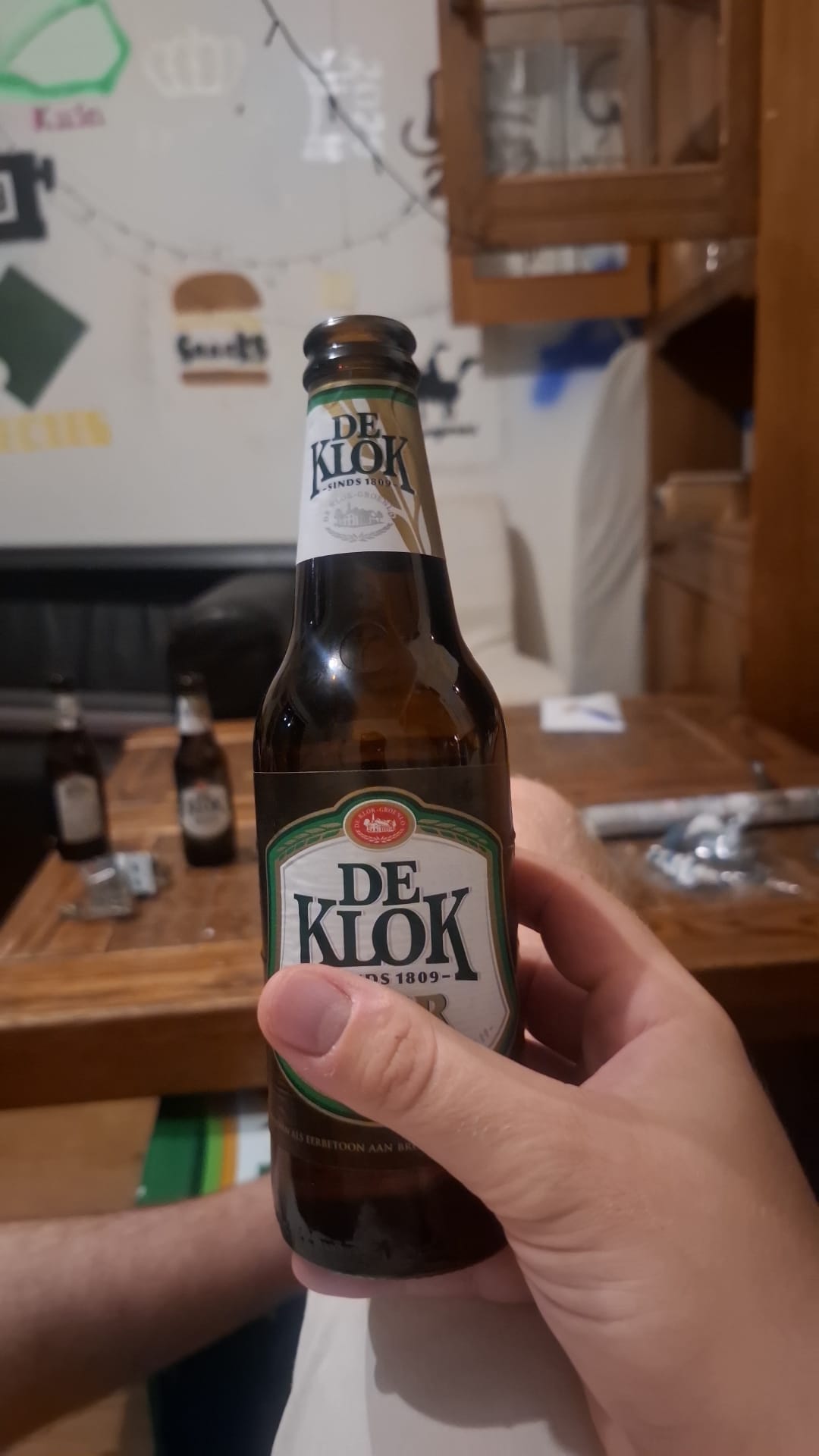 Beer #27931