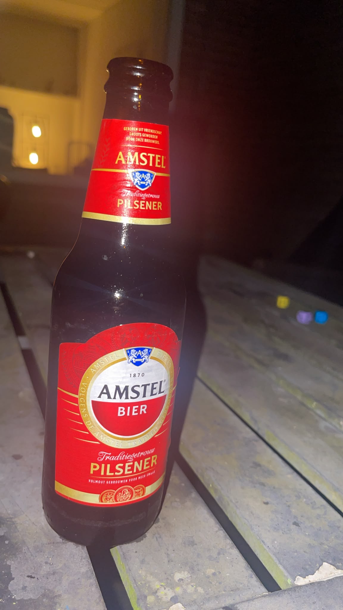 Beer #27932