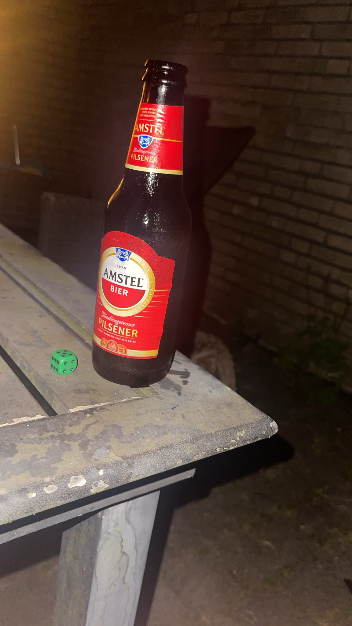 Beer #27936