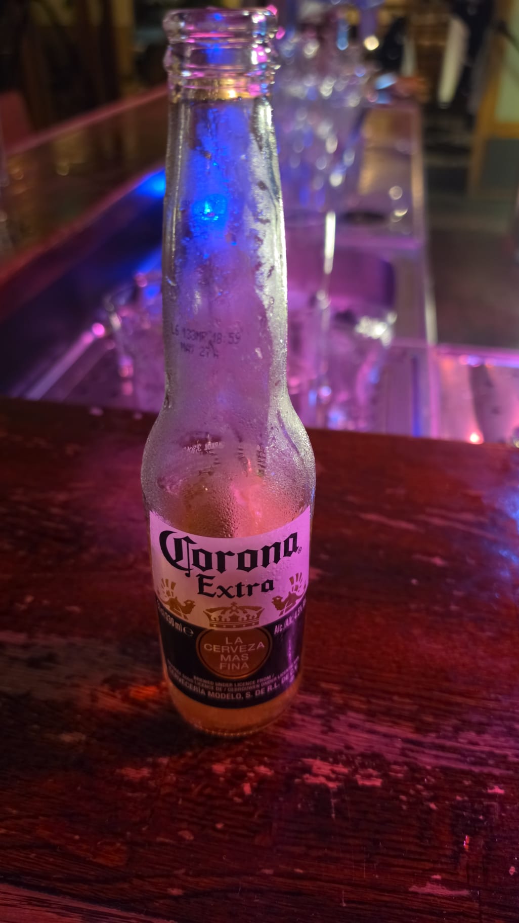 Beer #27941