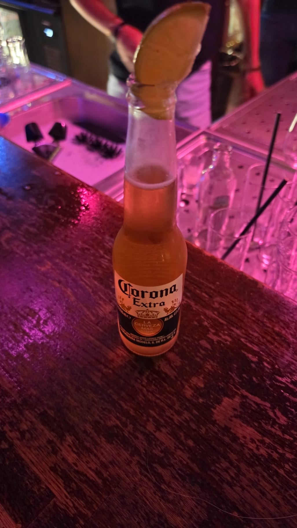 Beer #27944