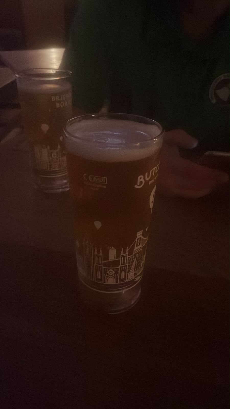 Beer #27945