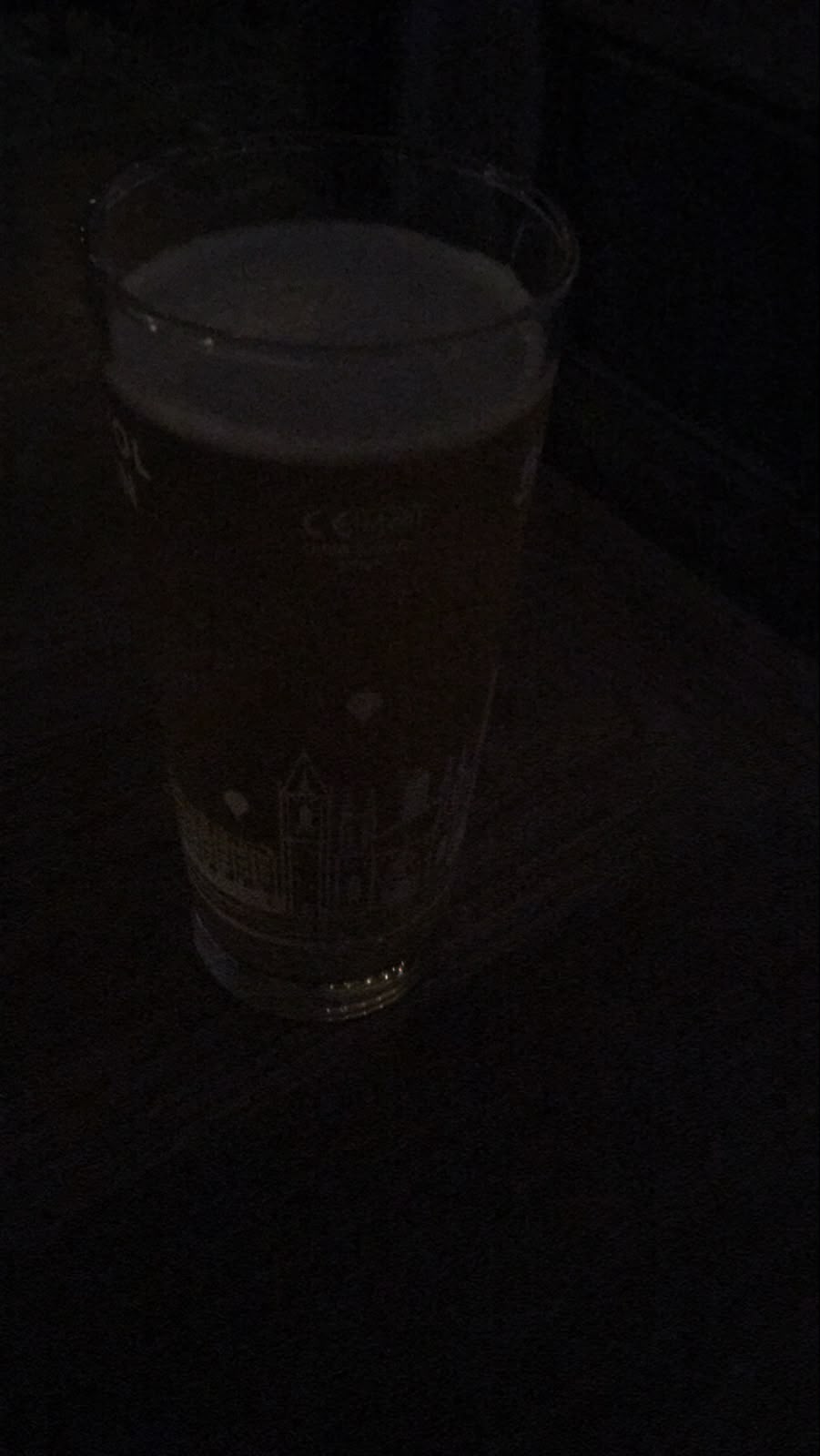 Beer #27951