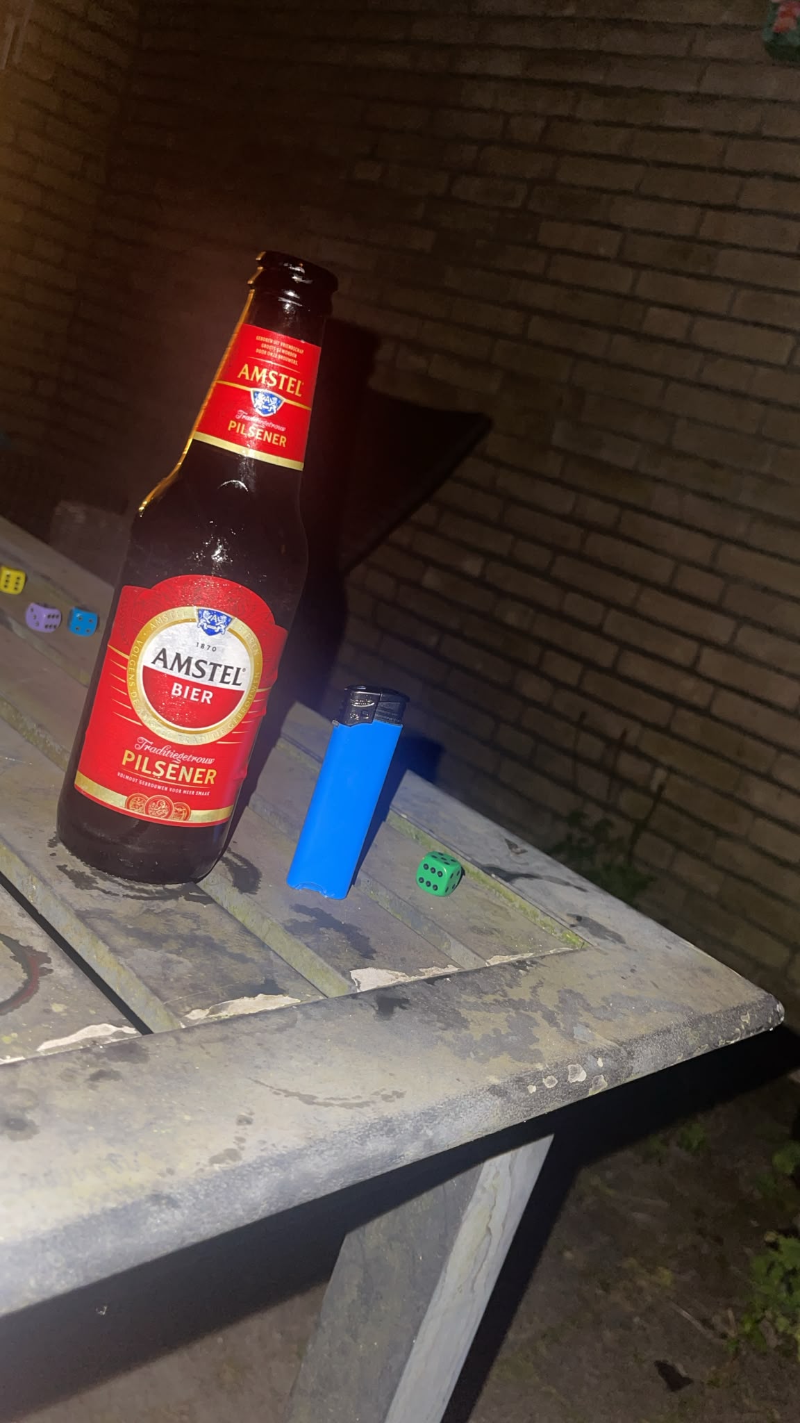 Beer #27952