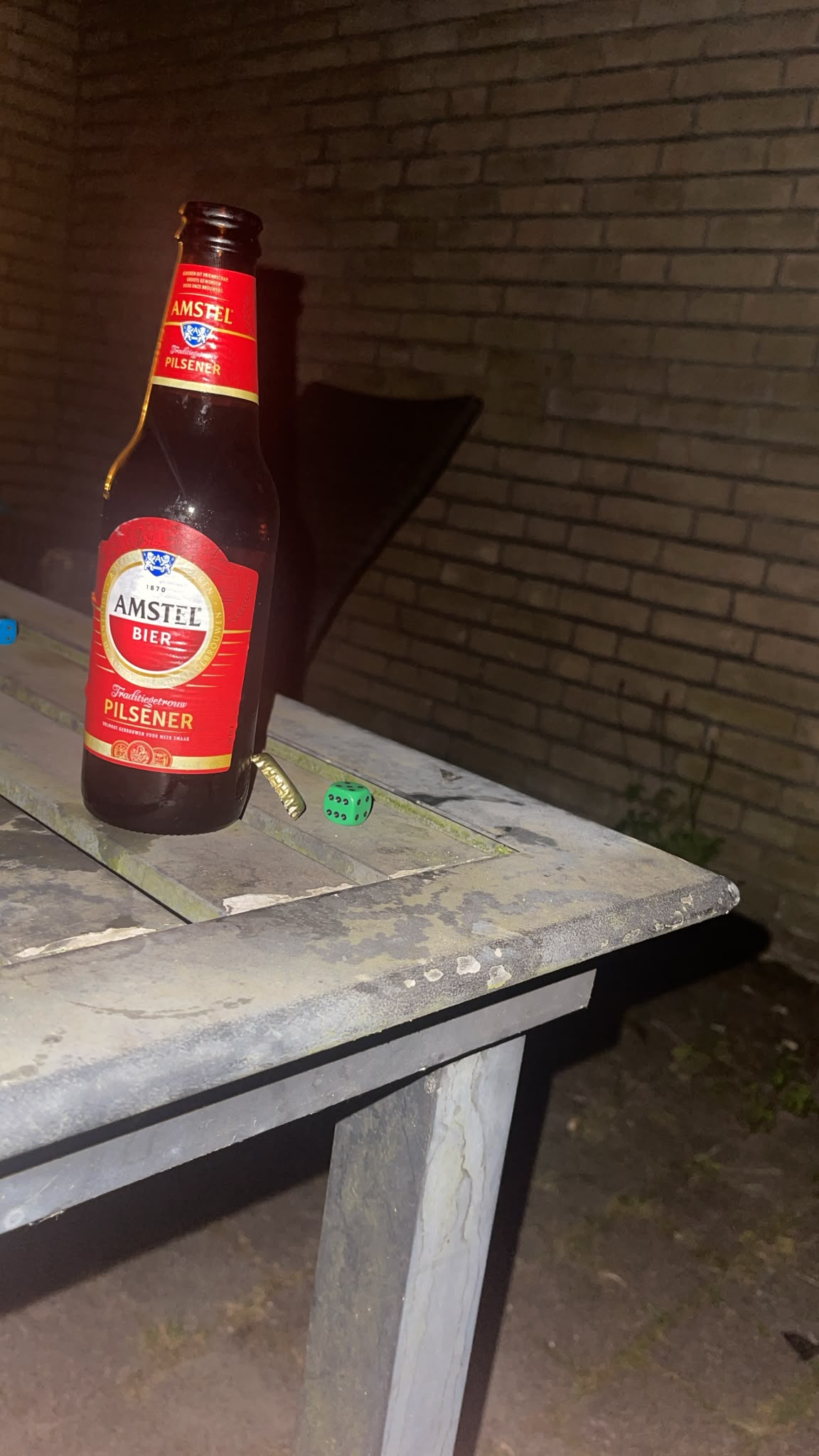 Beer #27955