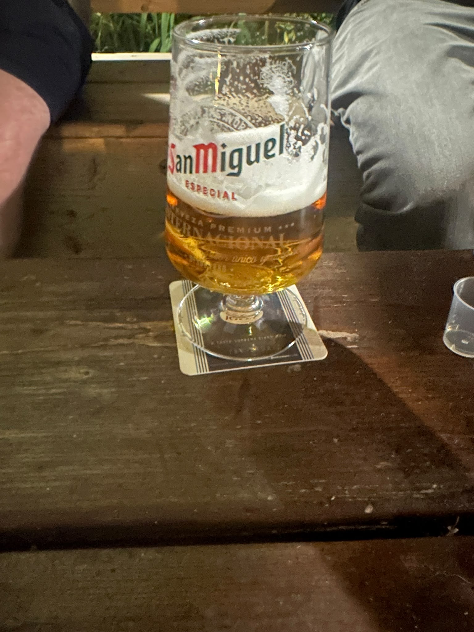 Beer #27956
