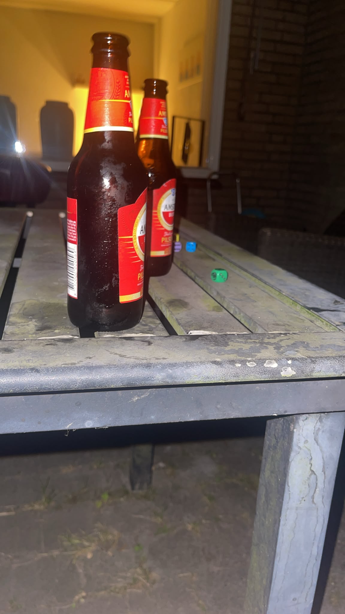 Beer #27965
