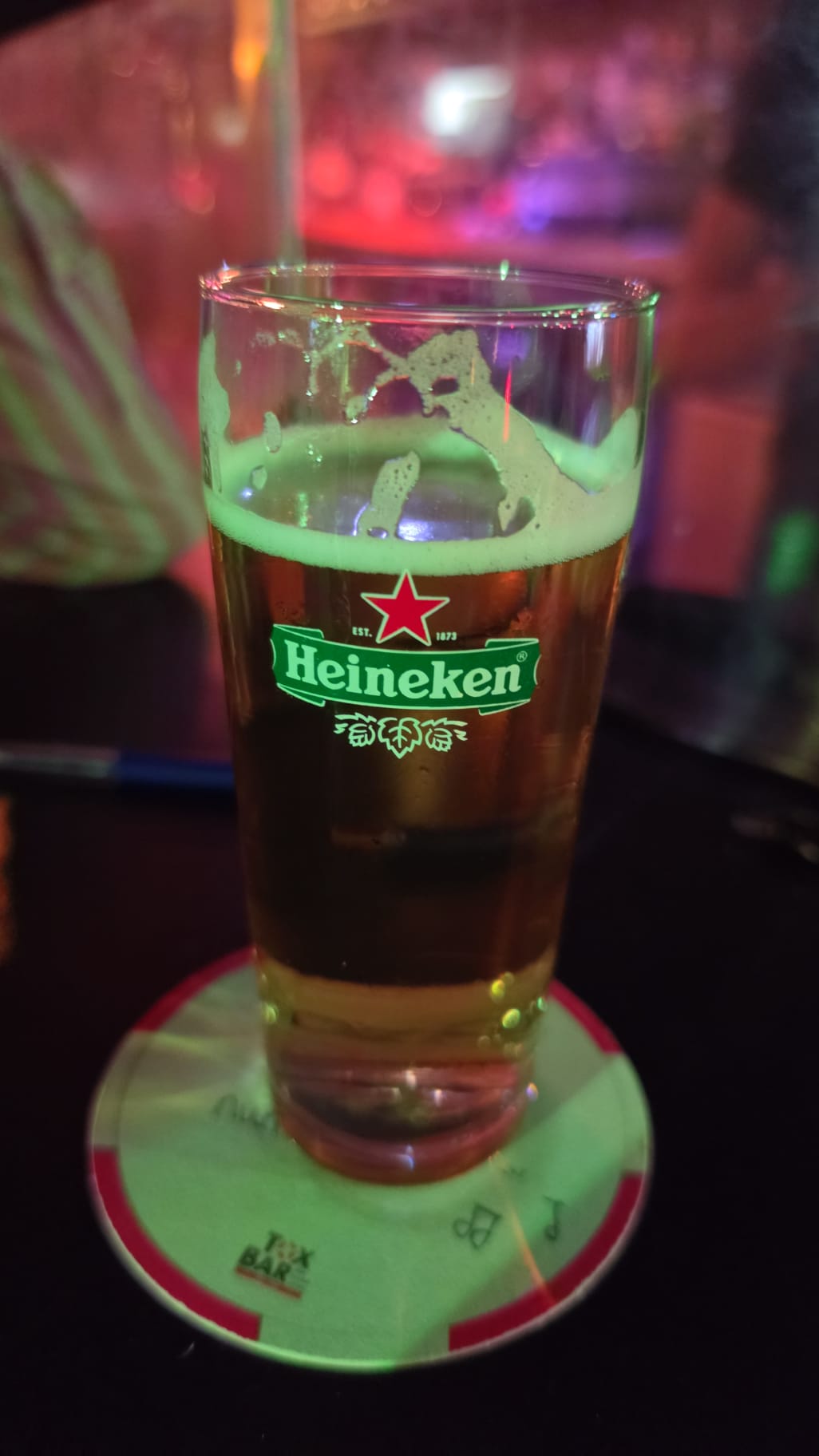 Beer #27966