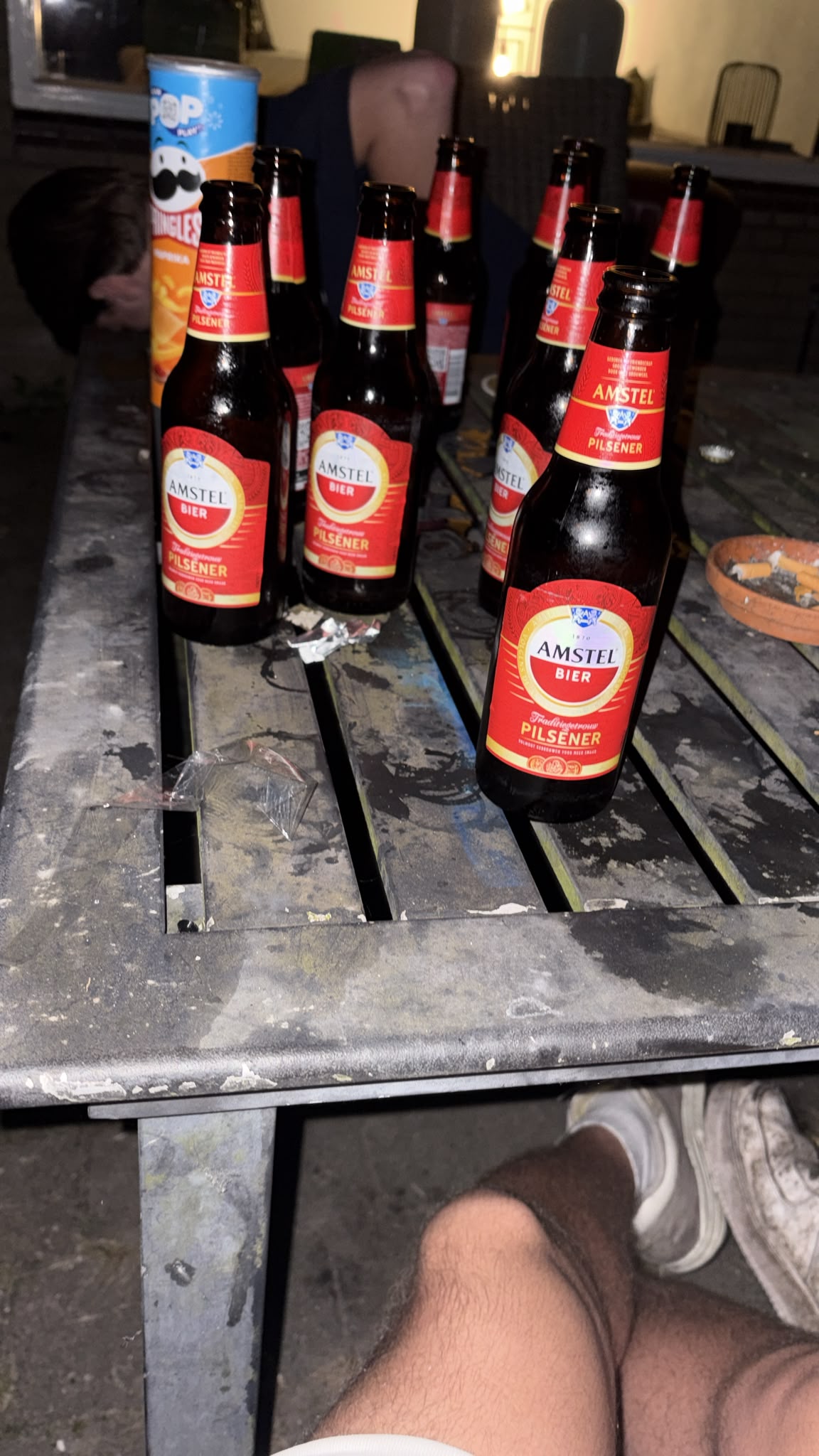 Beer #27968